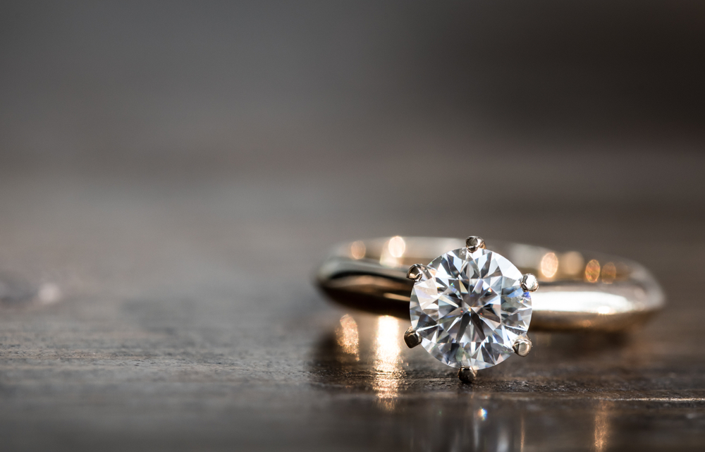 格付けと相場 婚約指輪 結婚指輪ブランドの格付けと平均価格相場 リングの教科書