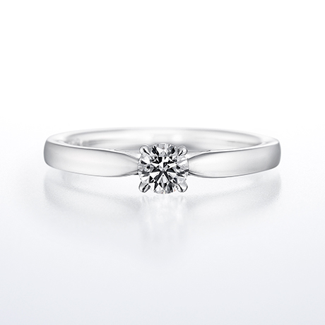 銀座ダイヤモンドシライシでおすすめの人気婚約指輪６選 | リングの教科書